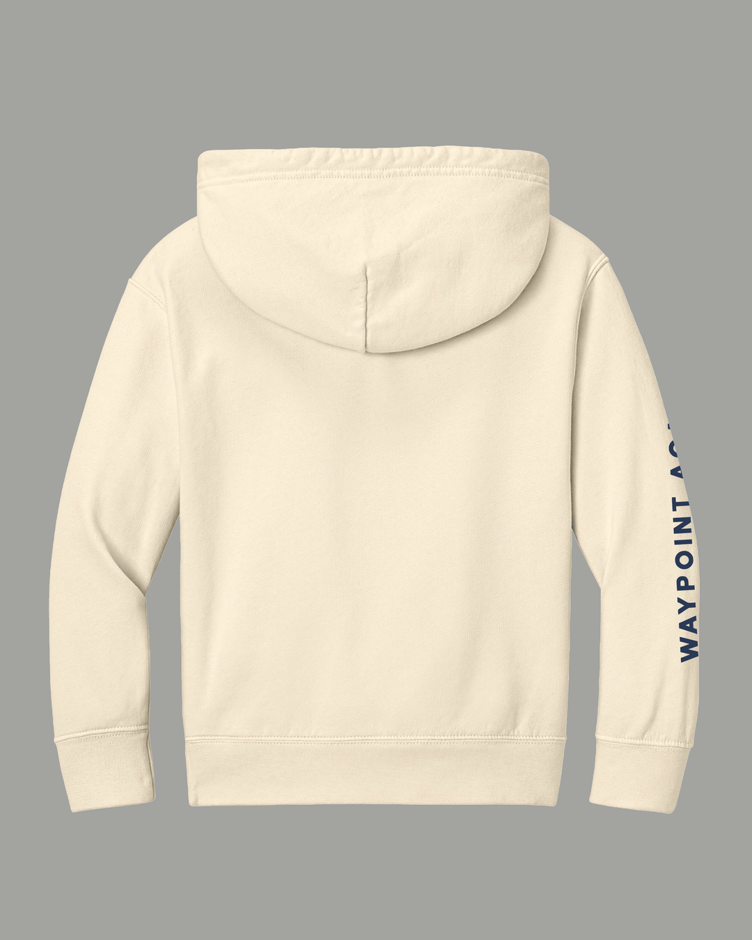 Comfort Colors® Youth Lightweight Hooded Sweatshirt