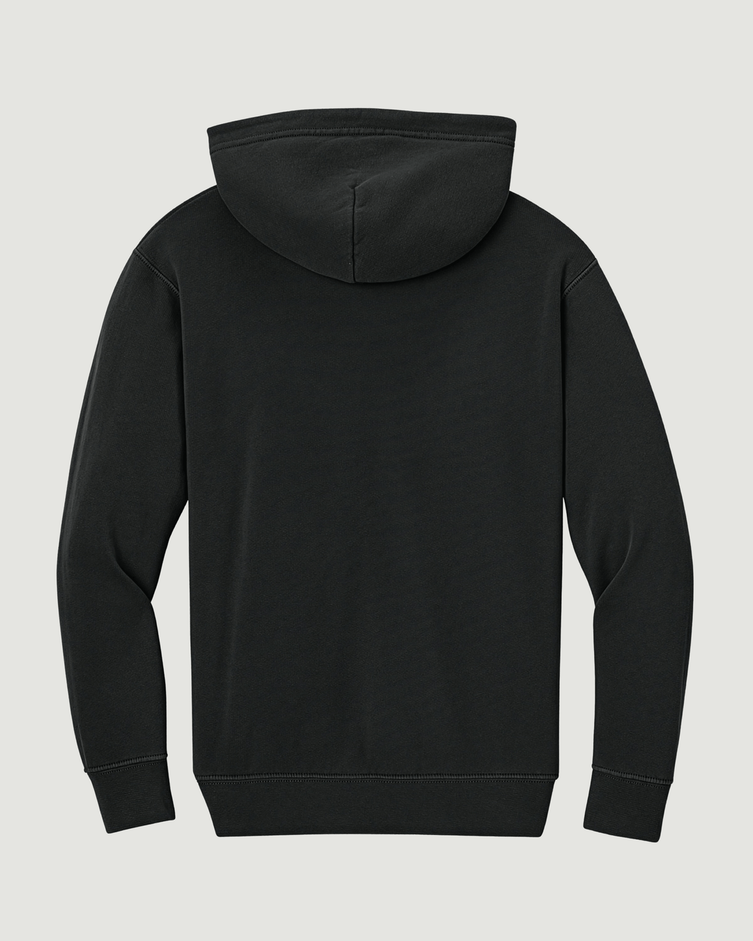 Comfort Colors® Youth Lightweight Hooded Sweatshirt