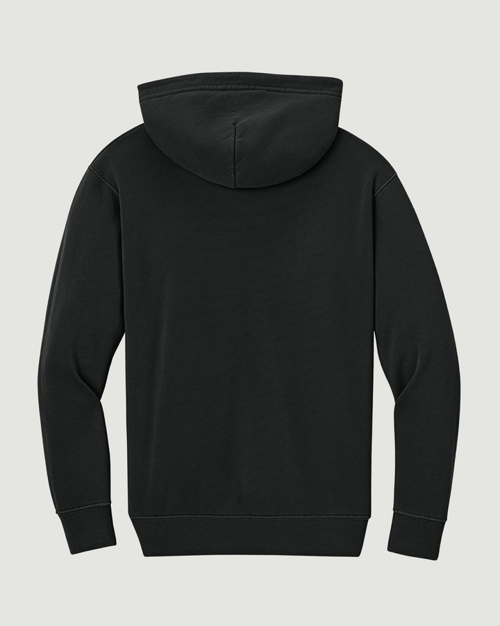 Comfort Colors® Youth Lightweight Hooded Sweatshirt