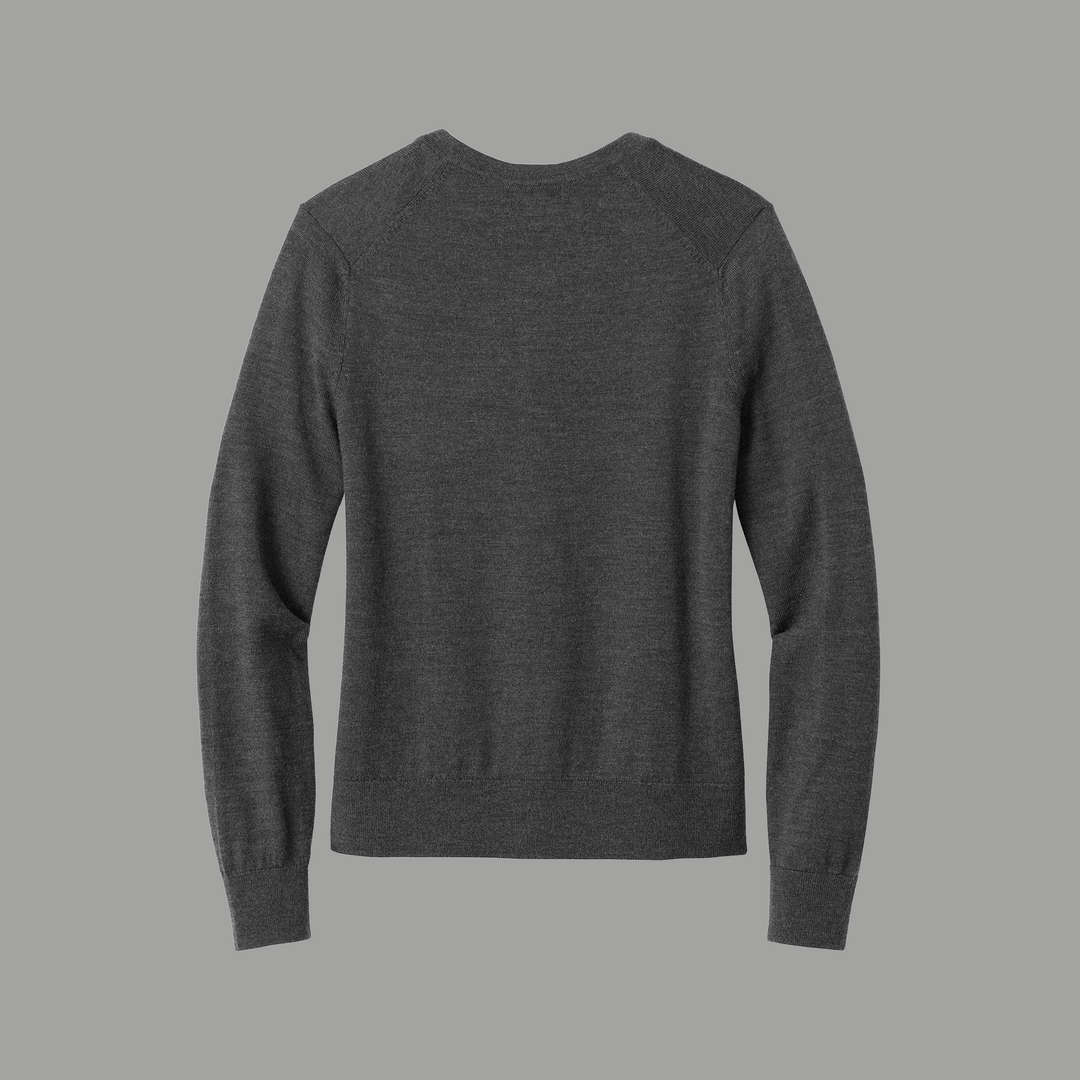 Brooks Brothers® Women’s Washable Merino Cardigan Sweater