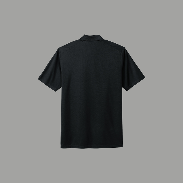 Nike Dri-FIT Micro Pique 2.0 Polo