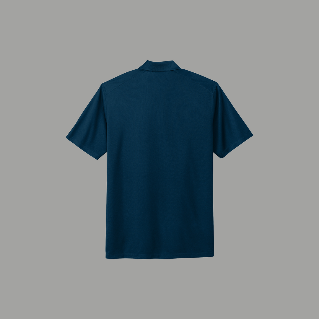 Nike Dri-FIT Micro Pique 2.0 Polo