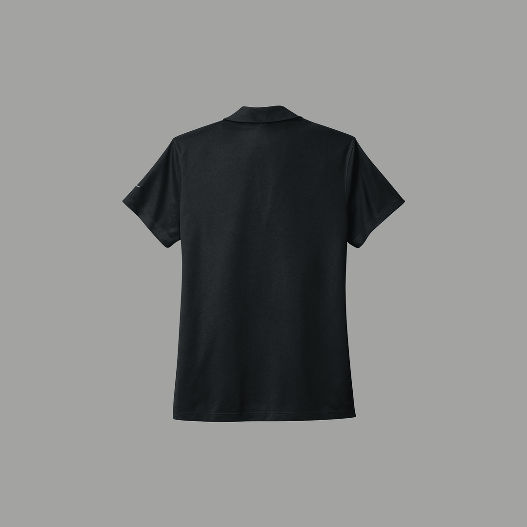Nike Women's Dri-FIT Micro Pique 2.0 Polo