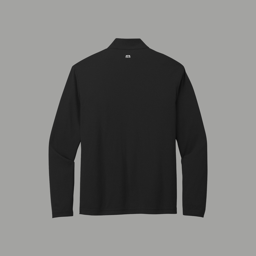 TravisMathew Coto Performance 1/4-Zip
