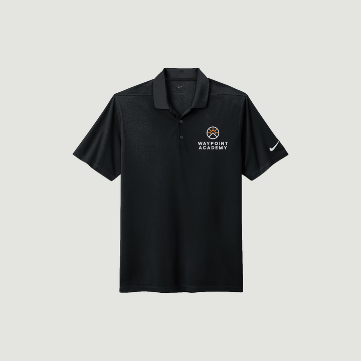 Nike Dri-FIT Micro Pique 2.0 Polo