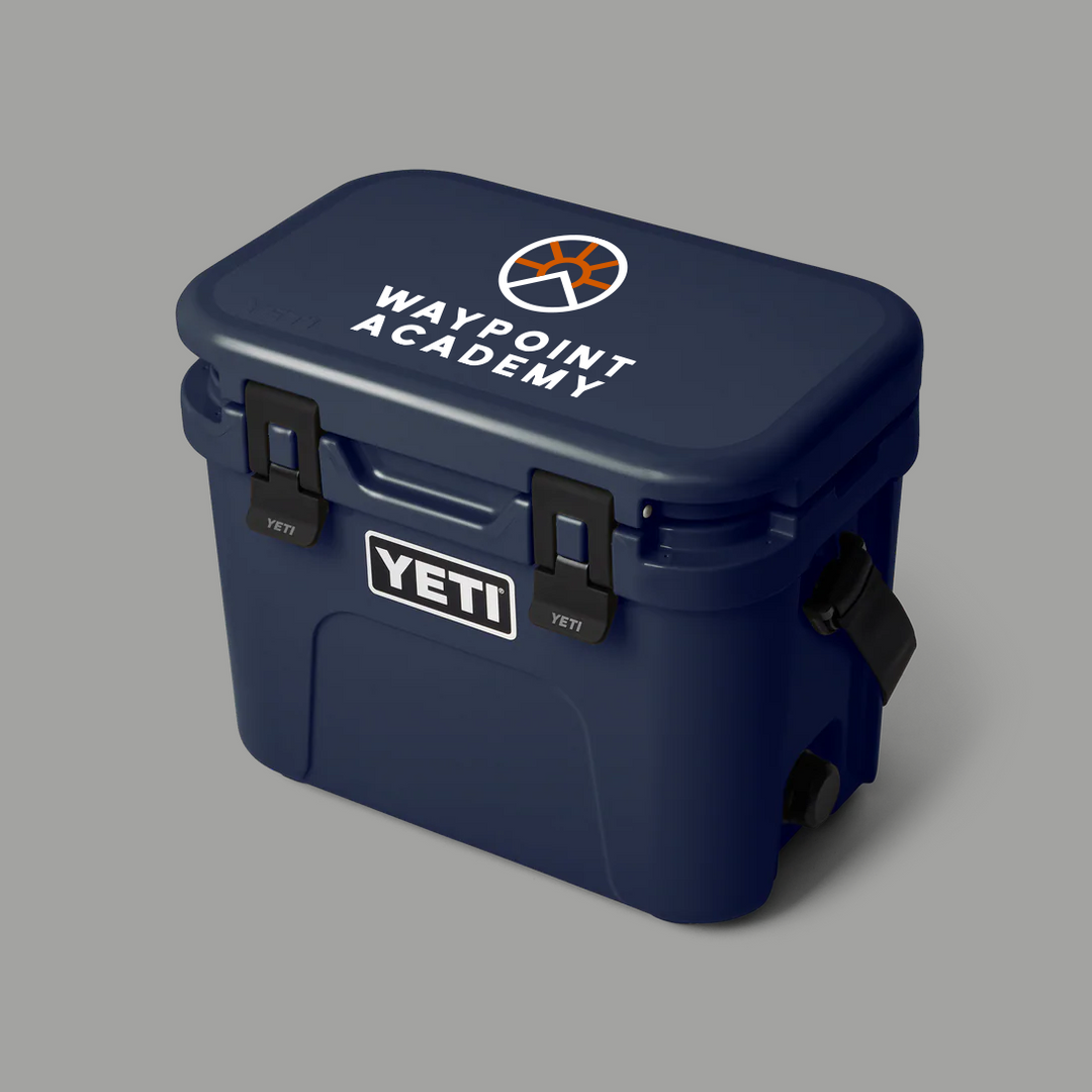 Roadie 15 Hard Cooler