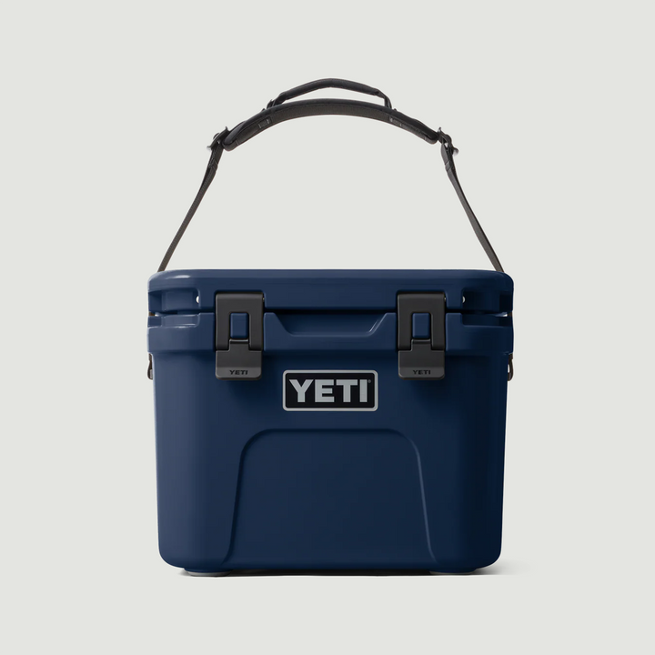 Roadie 15 Hard Cooler
